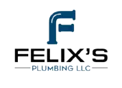  Felix's Plumbing LLC